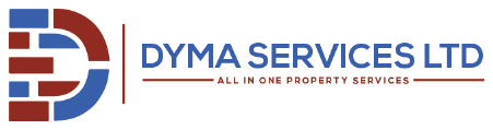 DYMA Services Ltd - all in one property services
